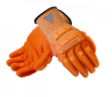 Găng tay Ansell 97-210